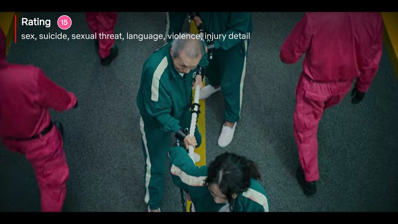 Screenshot-20211014-120555-Netflix.jpg